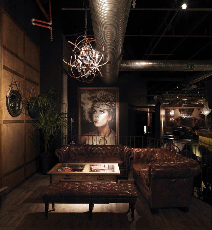 sagamor-lounge-bar-restaurant-italy-05