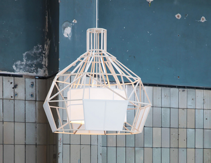 satori-lamp-by-daniel-hulsbergen-01