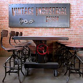 sleek-industrial-furniture-25