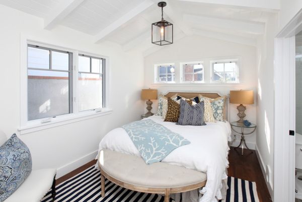 small-bedroom-decorating-ideas-05