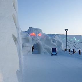 snowcastle-of-kemi-04 440173