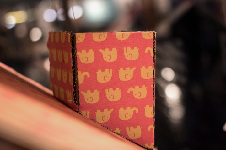southbank-centre-advent-calendar-london-03