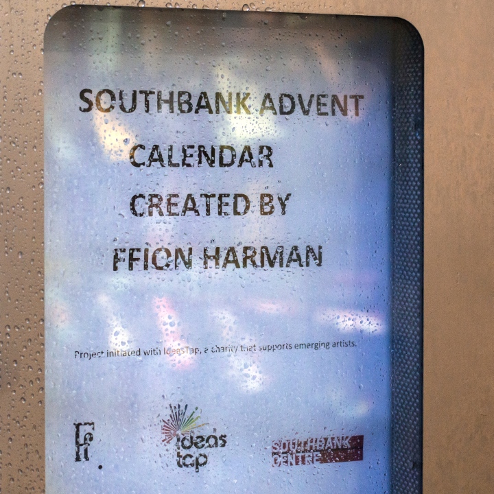 southbank-centre-advent-calendar-london-05