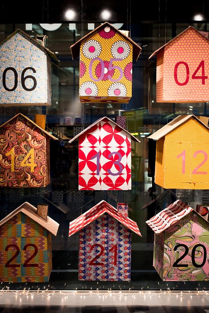 southbank-centre-advent-calendar-london-19