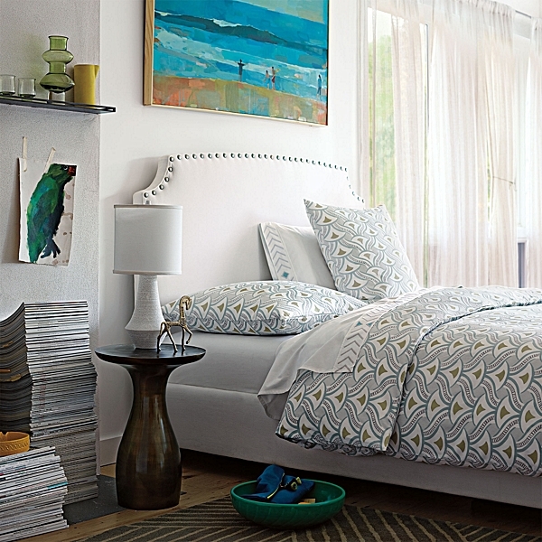 spring-bedding-designs-01