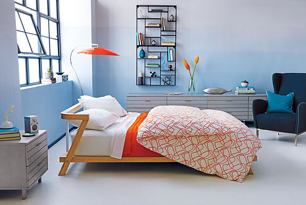 spring-bedding-designs-11