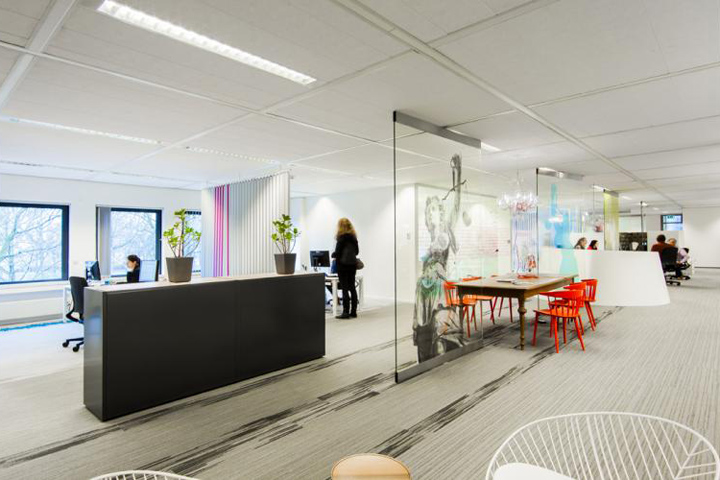ssr-office-netherlands-07