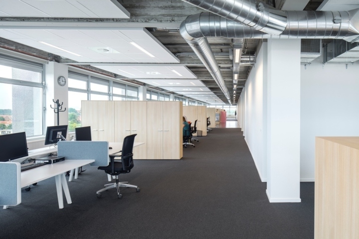 stadsdeel-nieuw-west-office-netherlands-04