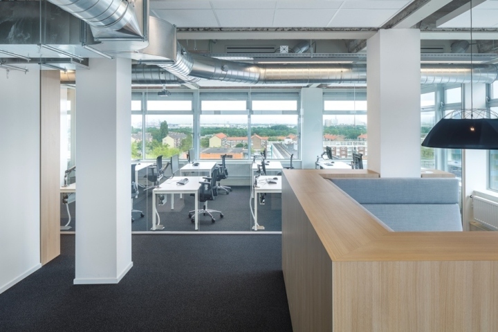 stadsdeel-nieuw-west-office-netherlands-05