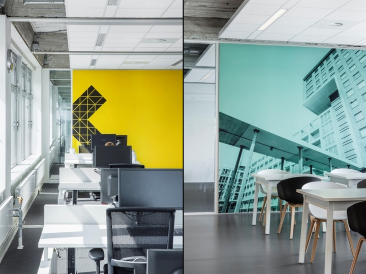 stadsdeel-nieuw-west-office-netherlands-06