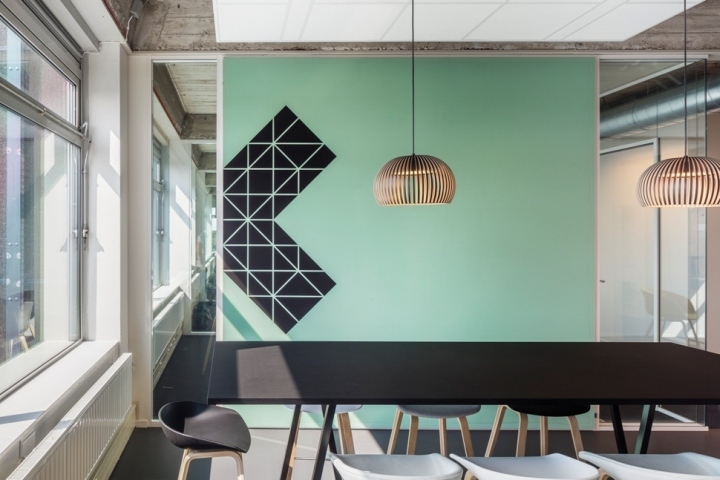 stadsdeel-nieuw-west-office-netherlands-10