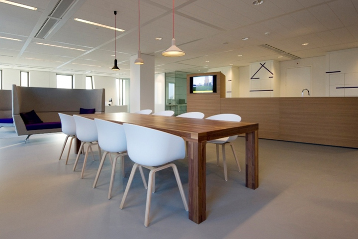 stedin-netbeheer-rotterdam-01