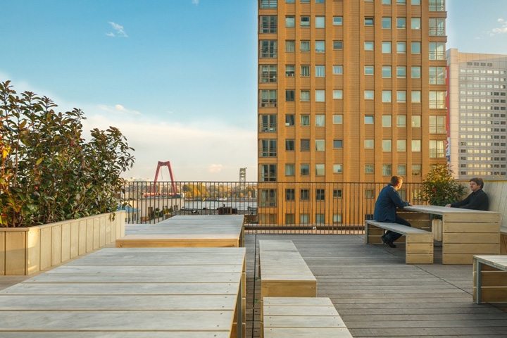 stedin-netbeheer-rotterdam-08