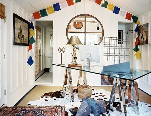 stylish-home-office-computer-desks-05