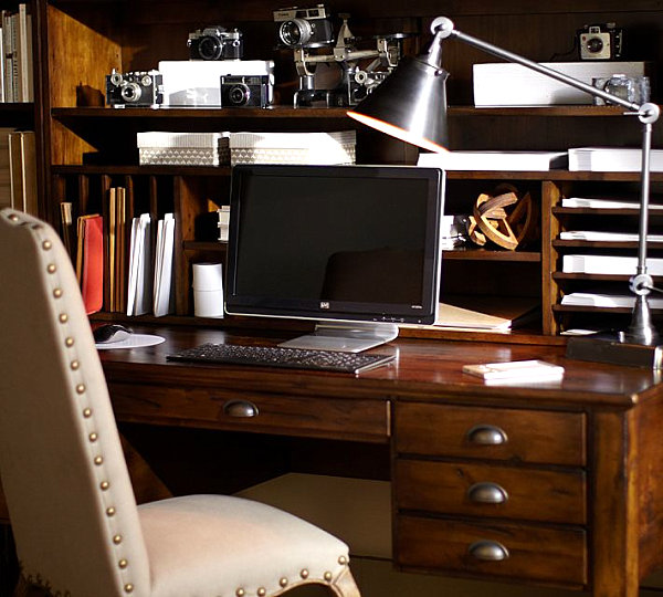 stylish-home-office-computer-desks-07