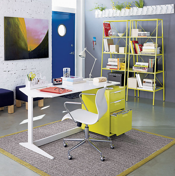 stylish-home-office-computer-desks-15