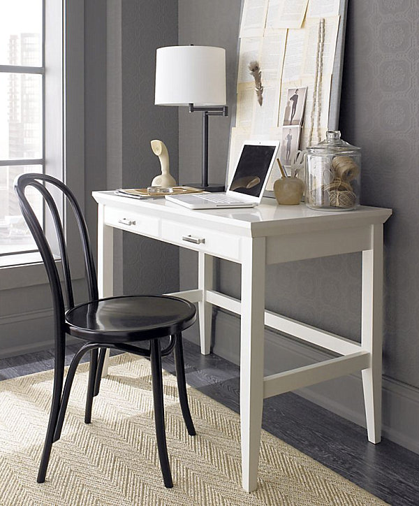 stylish-home-office-computer-desks-20