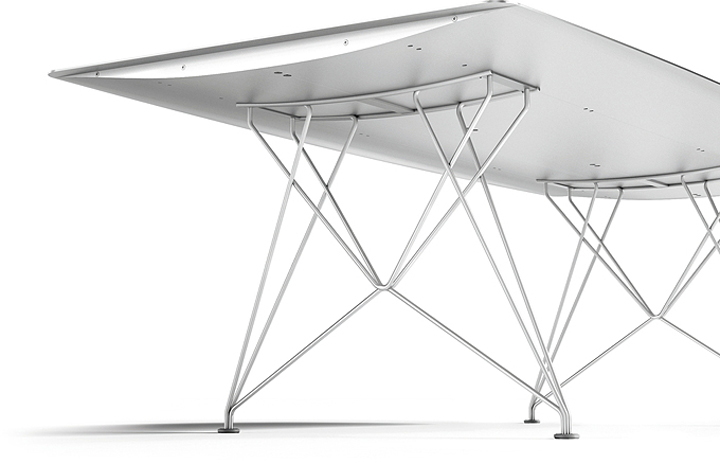 table-b-by-konstantin-grcic-01