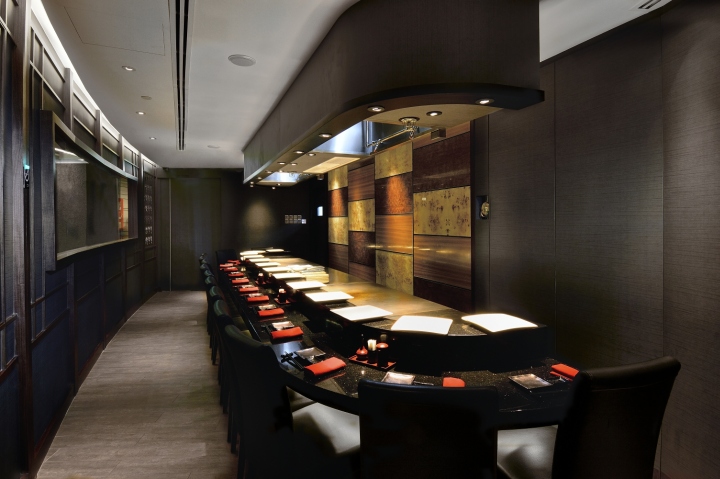 tatsu-suishi-restaurant-singapore-02