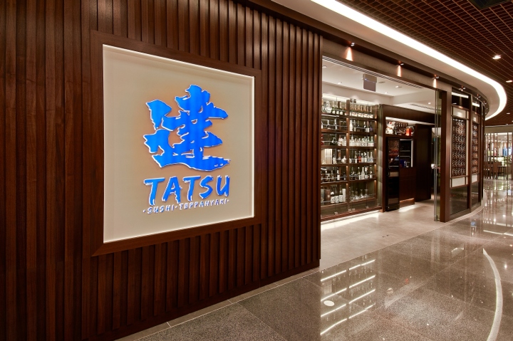 tatsu-suishi-restaurant-singapore-04