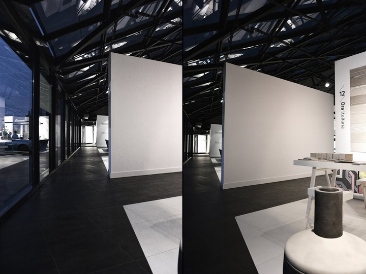 terrano-showroom-poland-05