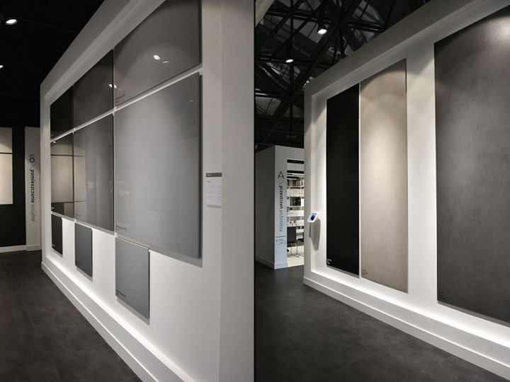 terrano-showroom-poland-15