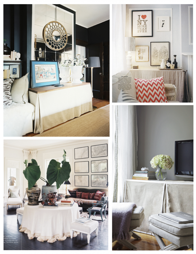 the-skirted-table-stylish-textile-03