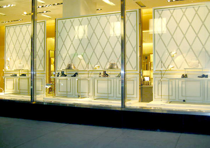tods-gatsby-window-new-york-city-02