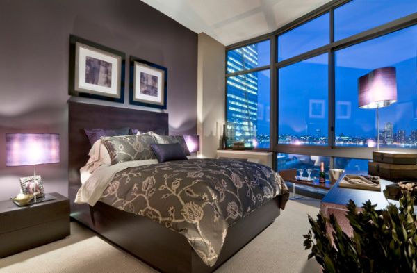 top-color-trends-fall-09