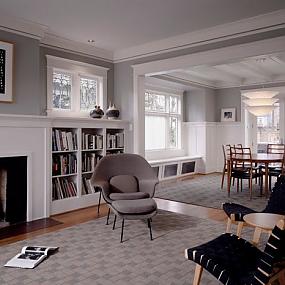 top-color-trends-fall-23