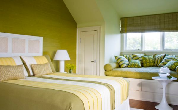 top-color-trends-fall-33