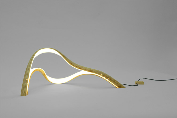 unique-series-of-lamps-01