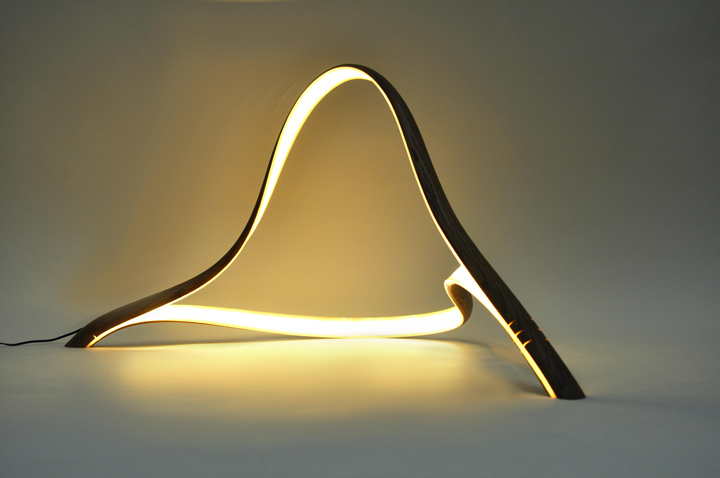 unique-series-of-lamps-04