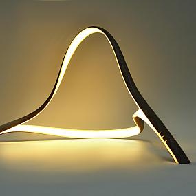 unique-series-of-lamps-04