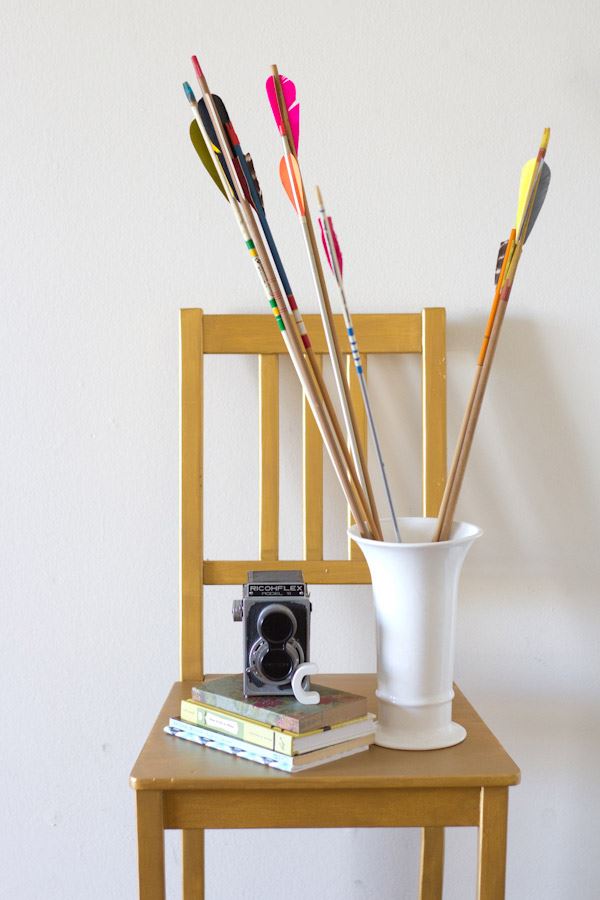 vintage-collectibles-ideas-03