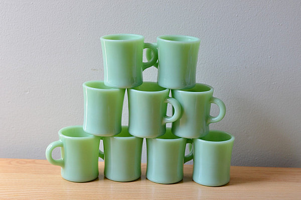 vintage-collectibles-ideas-05