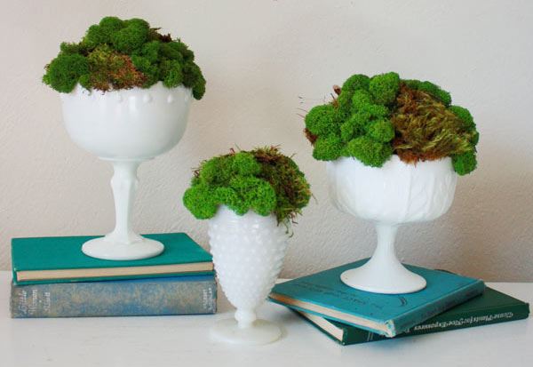 vintage-collectibles-ideas-10