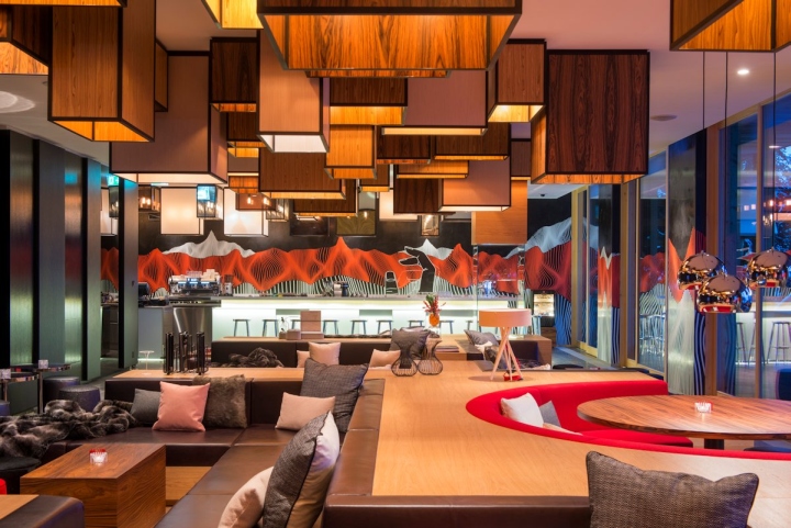 w-hotel-switzerland-10