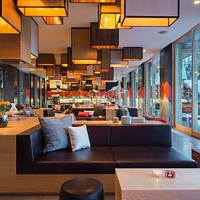 w-hotel-switzerland-13