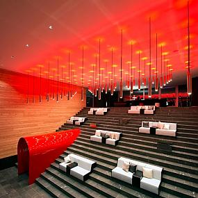 w-hotel-switzerland-21