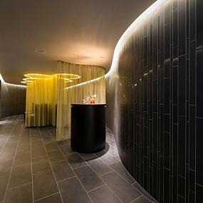 w-hotel-switzerland-32