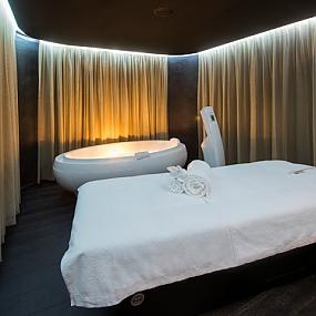 w-hotel-switzerland-33