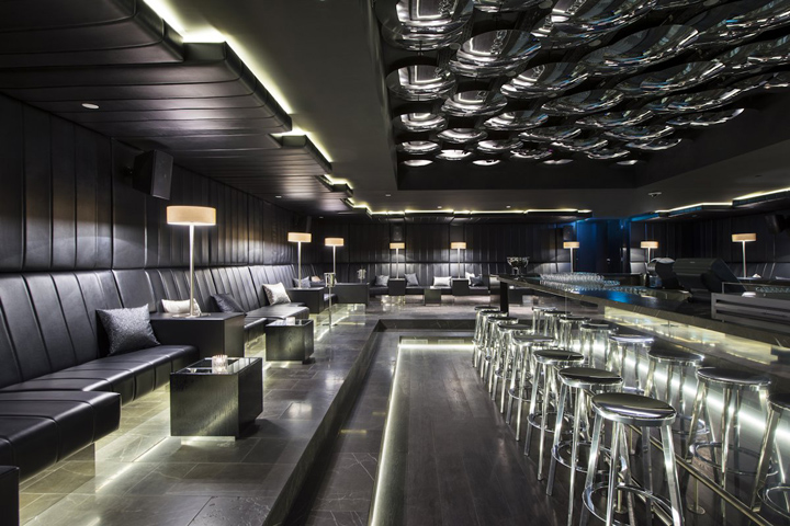 w-hotel-switzerland-46