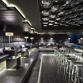 w-hotel-switzerland-46