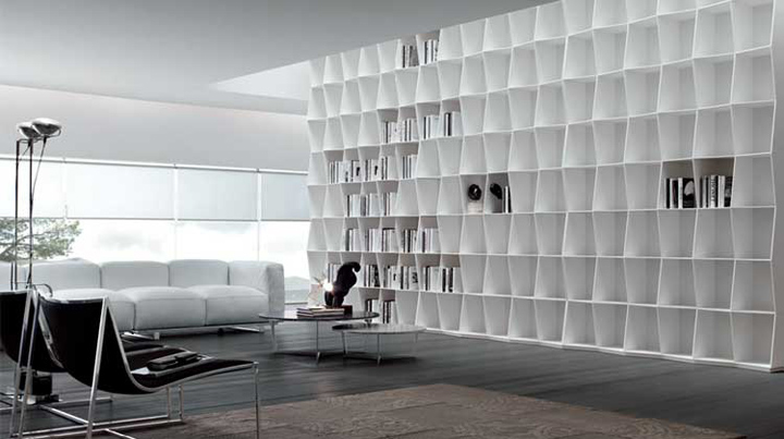 wavy-bookshelf-by-giuseppe-bavuso-02