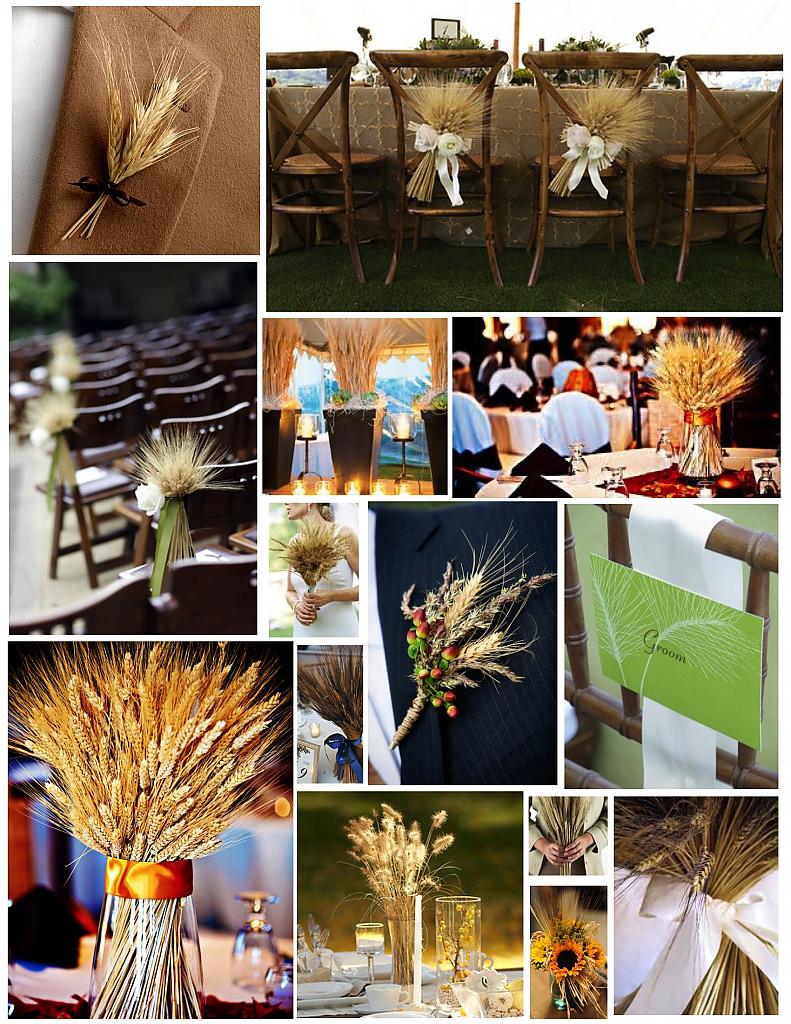 wheat-sheaf-interior-01