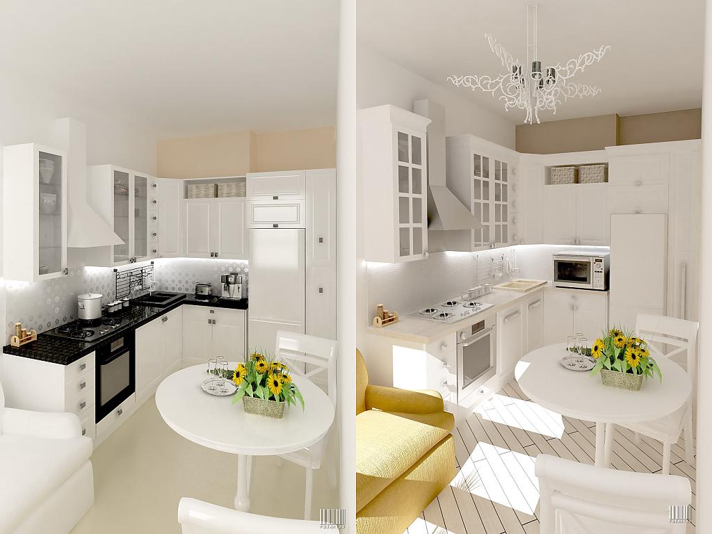 white-kitchen-02