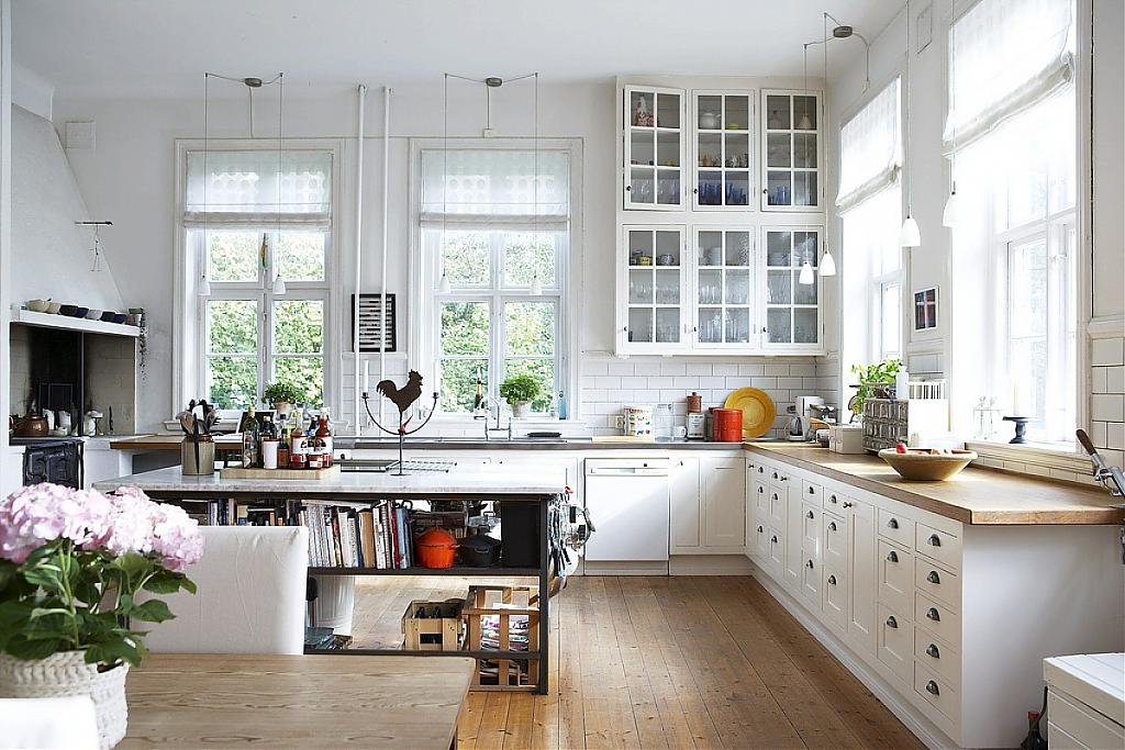 white-kitchen-17