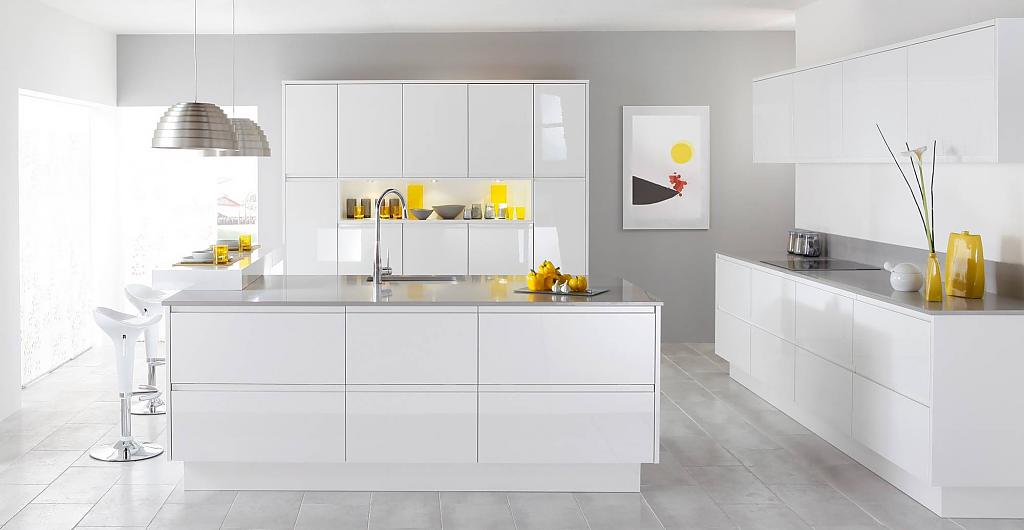 white-kitchen-22