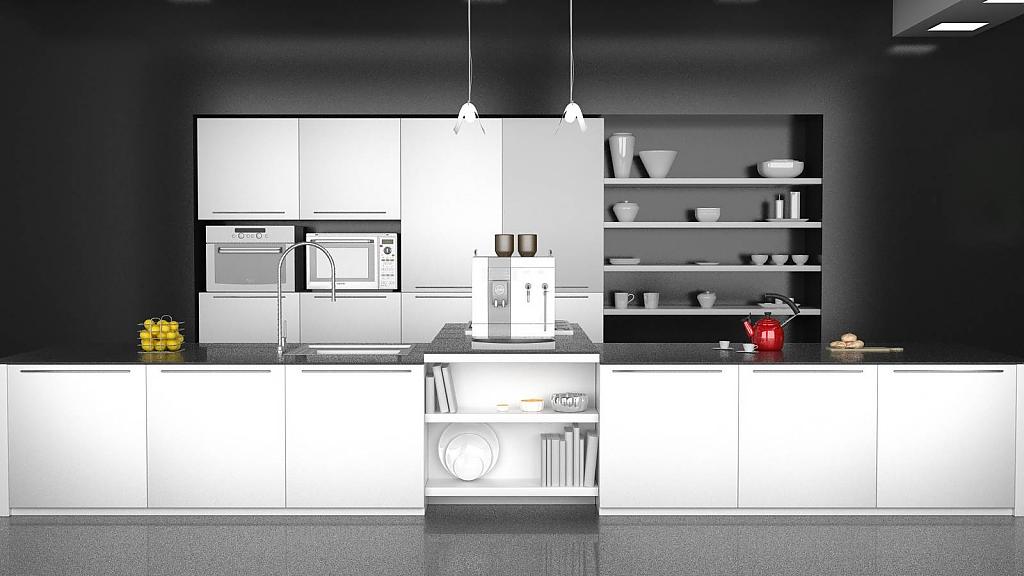 white-kitchen-23